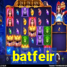 batfeir