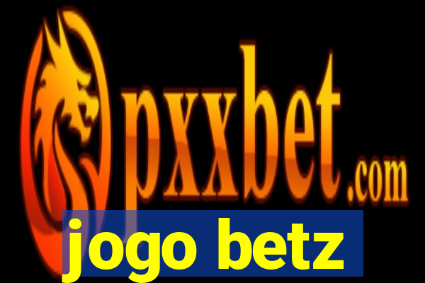 jogo betz