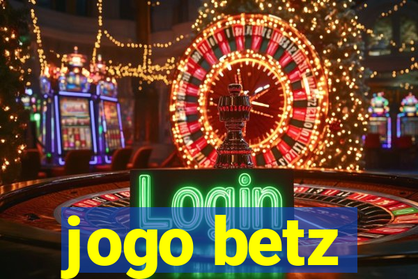 jogo betz