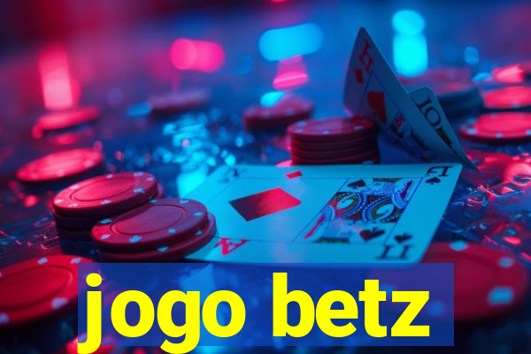 jogo betz