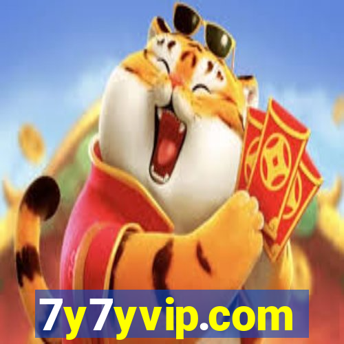 7y7yvip.com