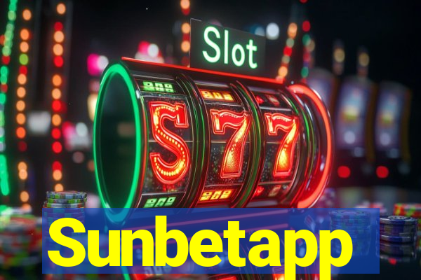 Sunbetapp