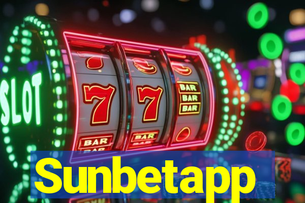 Sunbetapp