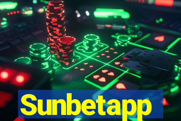 Sunbetapp