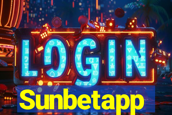 Sunbetapp