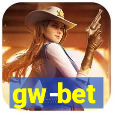 gw-bet