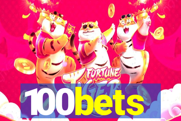 100bets