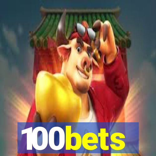 100bets