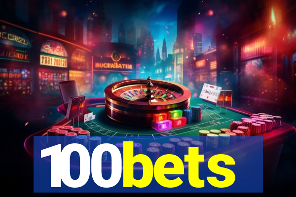 100bets