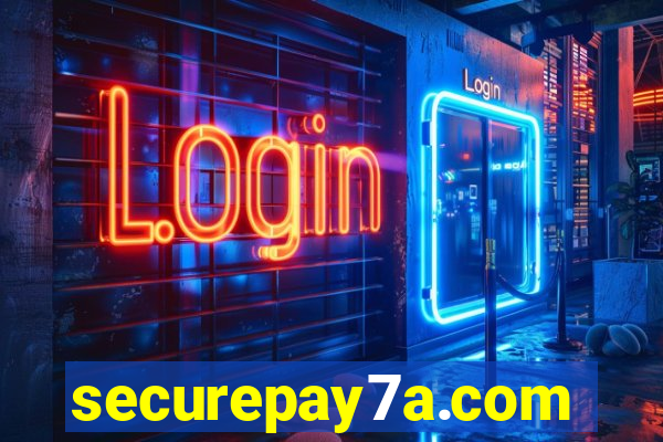 securepay7a.com