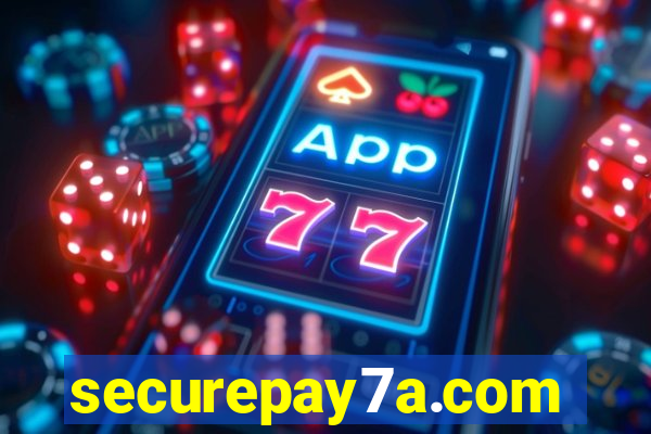 securepay7a.com