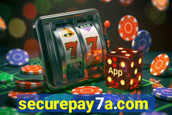 securepay7a.com