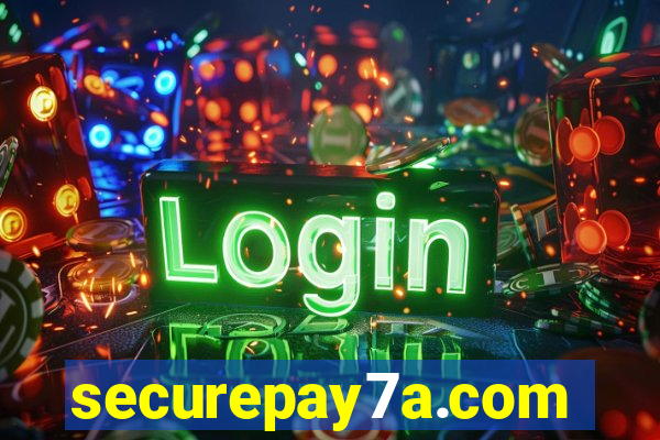 securepay7a.com