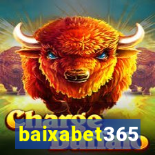 baixabet365