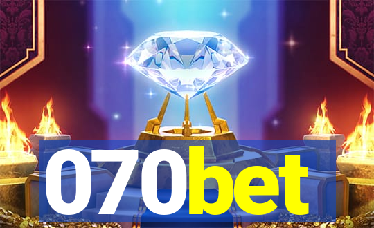 070bet