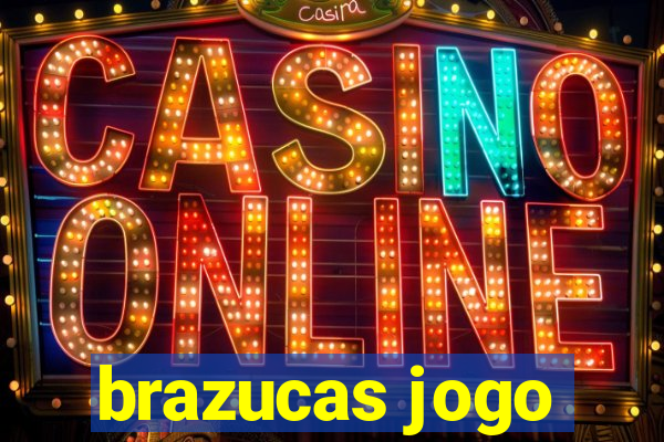 brazucas jogo