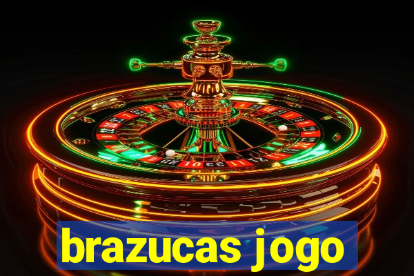 brazucas jogo