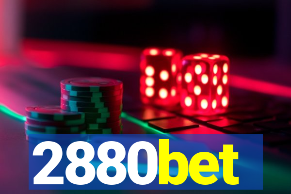 2880bet