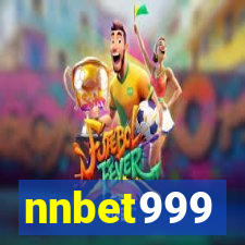 nnbet999