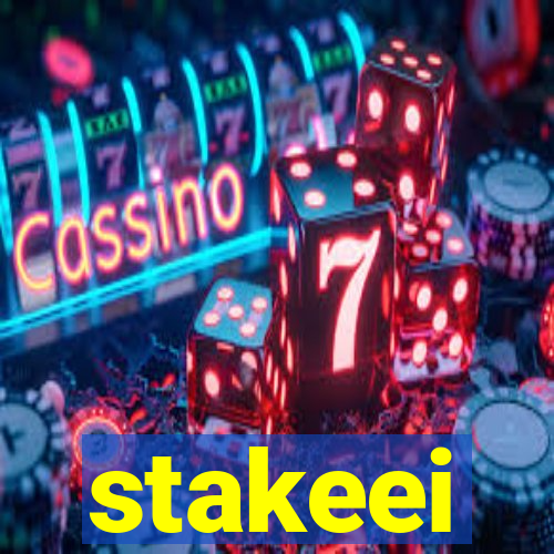 stakeei