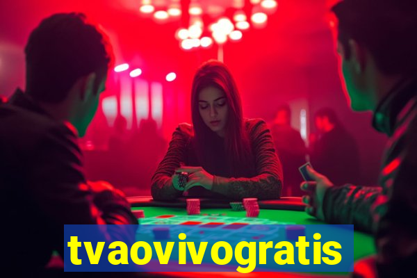 tvaovivogratis