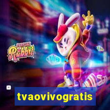 tvaovivogratis