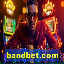 bandbet.com