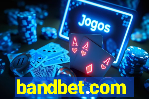 bandbet.com