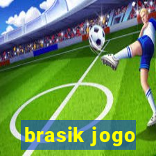 brasik jogo