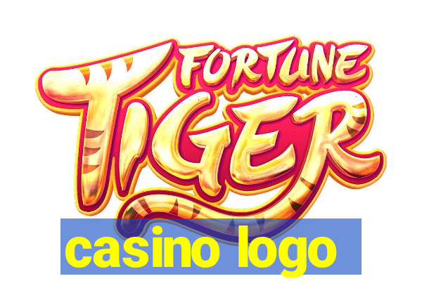 casino logo