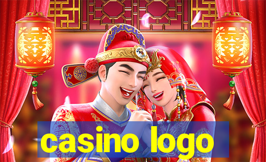 casino logo