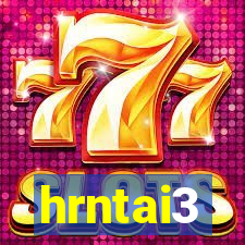 hrntai3