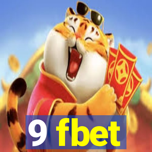 9 fbet