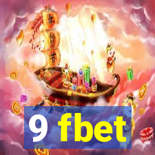 9 fbet