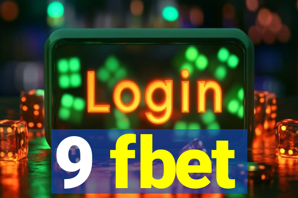 9 fbet