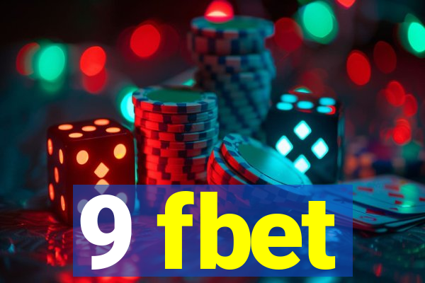 9 fbet