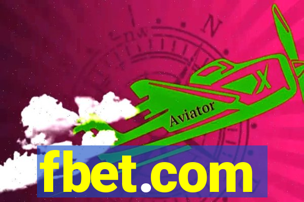 fbet.com