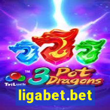 ligabet.bet