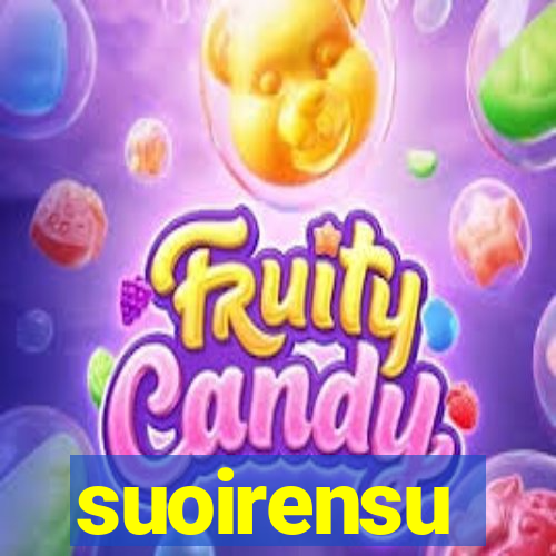 suoirensu