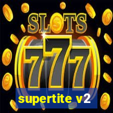 supertite v2