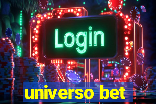 universo bet