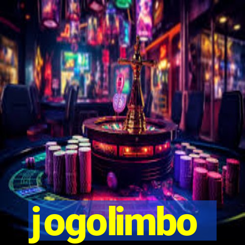 jogolimbo