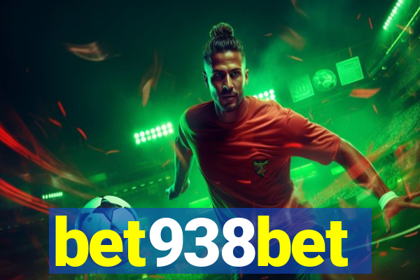 bet938bet