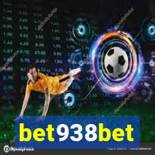 bet938bet