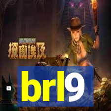 brl9