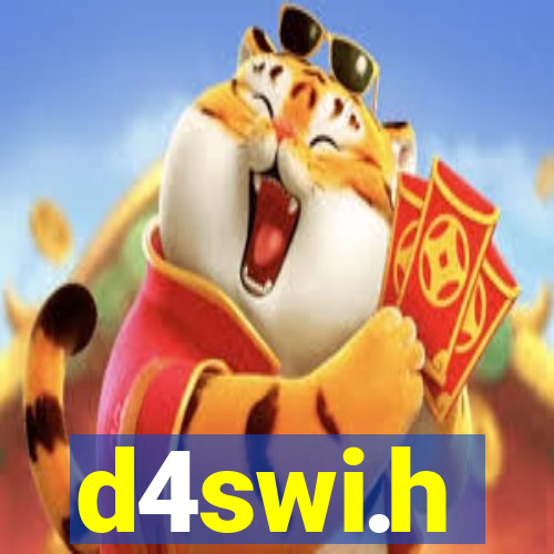 d4swi.h