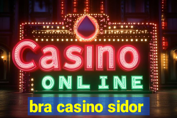 bra casino sidor