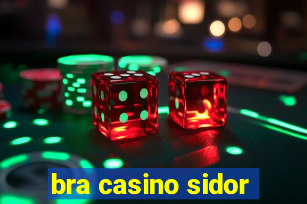 bra casino sidor