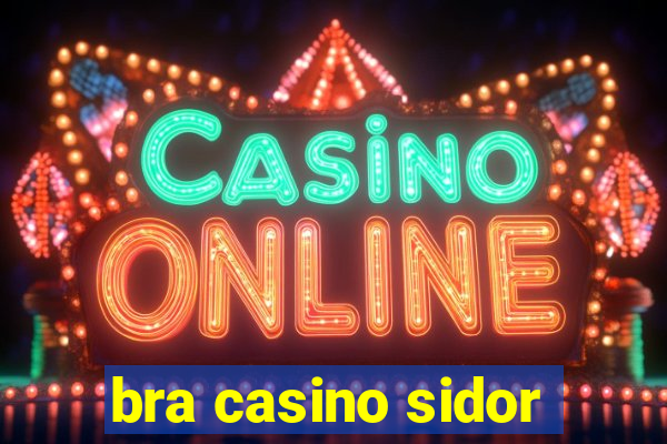 bra casino sidor