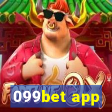 099bet app